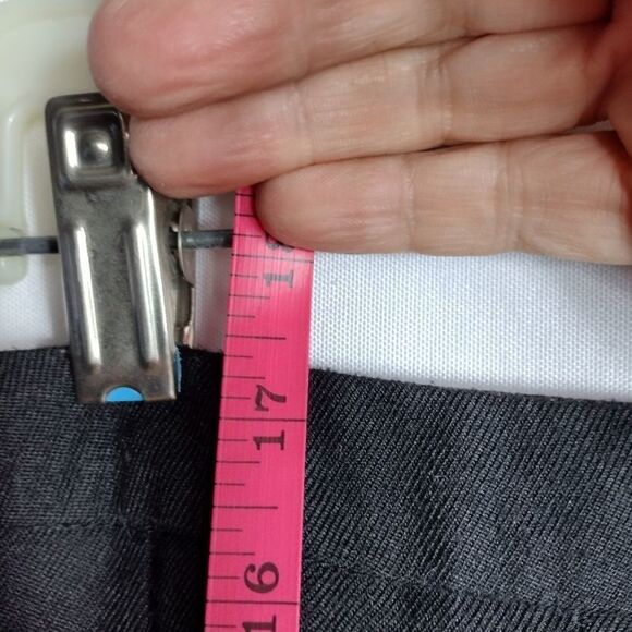 Hot Topic skirt  - Picture 6 of 6